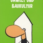 umwelt_baukultur