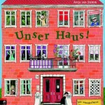 unser_haus