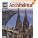 was_ist_architektur