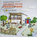 wir_bauen_uns_ein_passivhaus