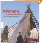 wohnen_in_fernen_ländern