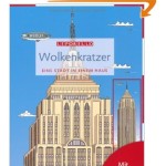 wolkenkratzer