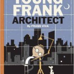 young-frank-architect