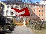 bild_5