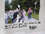 5_HaeuserTiere_Bader_web1.jpg bild_1