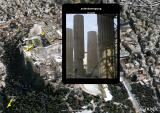 bild_7