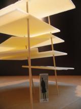 03_schwerelosigkeit.jpg bild_3