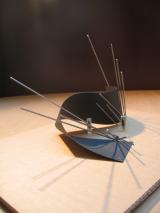04a_orgelpfeifen.jpg bild_4