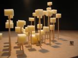 08_Lichtermeer.jpg bild_8