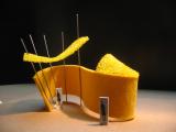 09_Sonnengeflecht.jpg bild_9