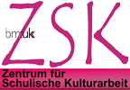 ZSK