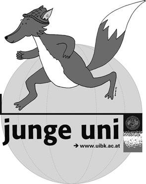 junge_uni