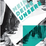 Baukulturkompass5-MeinsDeinsUnsers_COVER_klein