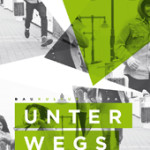 unterwegs-website