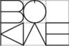 bökwe_logo