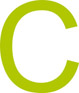 logo c