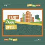 stadtplanspiel_schachtel