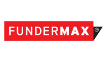 fundermax_-_Logo