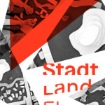 BKK8_StadtLandFluss_Plakat-web