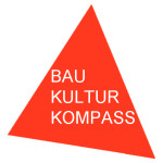 bkk_konstruktion