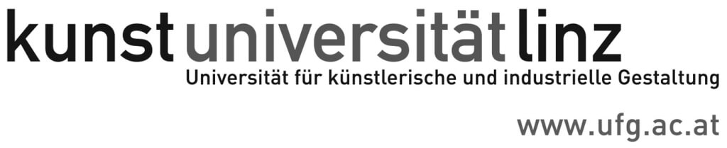 Kunstuni_Logo-1024x209