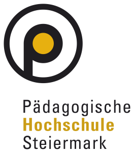 Pädagogische_Hochschule_Steiermark_logo.svg