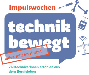 ib_tb 2021