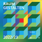 RaumGestalten2022-23